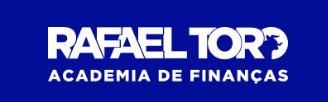 Rafael Toro Academia de Finanças